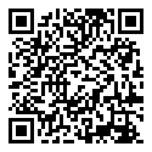 QR Code WiFi Invité